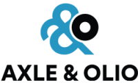Axle & olio solutions sdn. bhd.