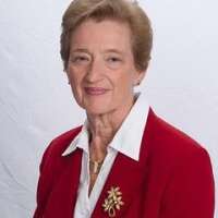 Ann schuld realty