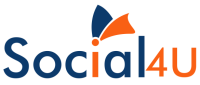 Social 4u
