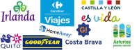 Viajablog.com