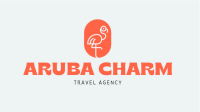 Tubebidapremium.com