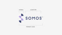 Somos more ideas