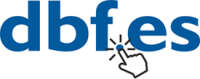 Dbf informática sa