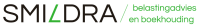 Smildra administraties
