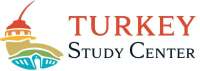 Turkey study center