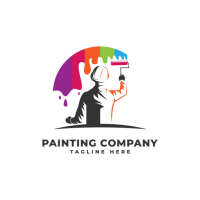 Volantes decorating service