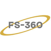Fs 360, llc