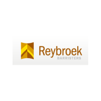 Reybroek barristors professional corporation
