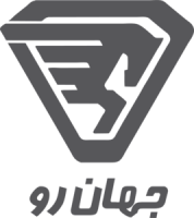 Jahanro