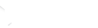 Reelmedia.nl