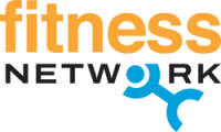 Fitness network