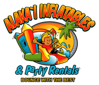 Best Party Rentals Hawaii