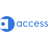 Access cn marketing and communications pty ltd.