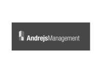 Andrejs management inc.