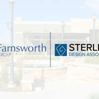 Sterling design associates, llc