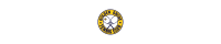 Golden grove tennis club
