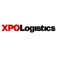 Stubbe logistics