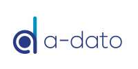 A-dato scheduling technology