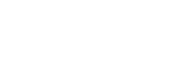 Horizon partners