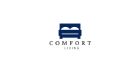 Comfort living strata management
