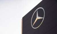 Carriage house mercedes-benz of new london