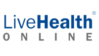 Livehealth