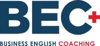 Bec2 business english with business profis in salzburg