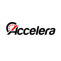 Accelera language