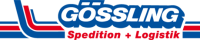 Gössling spedition gmbh