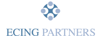 Ecing partners
