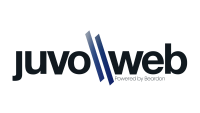 Juvo web solutions, llc.