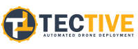 Daretronics b.v.