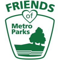 Columbus and franklin county metro parks