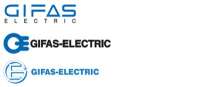 Gifas electric germany