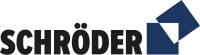 Schröder produktions- und handels gmbh