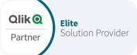 Abisko group - qlik elite solution provider
