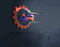 Lanmark technical services
