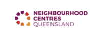 Queensland families and communities association