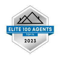 Elite 100 Agents