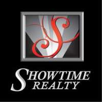 Showtime realty professionals, llc