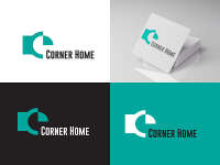 Custom corners