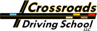 Haddam-killingworth high school and crossroads driving school, llc