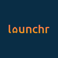 Launchr.com