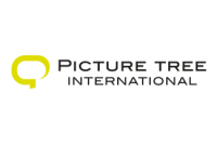 Picture tree international gmbh