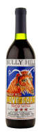 Bully hill vineyards inc