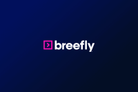 Breefly