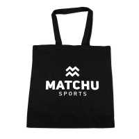 Matchu sports