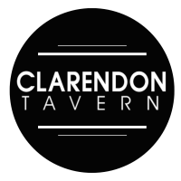 Clarendon tavern