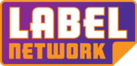 Label network gmbh