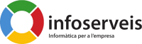 Infoserveis tecnologia sl